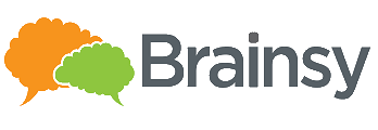Brainsy powers Knowledge Sharing Networks for everyone