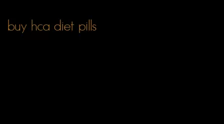 buy hca diet pills