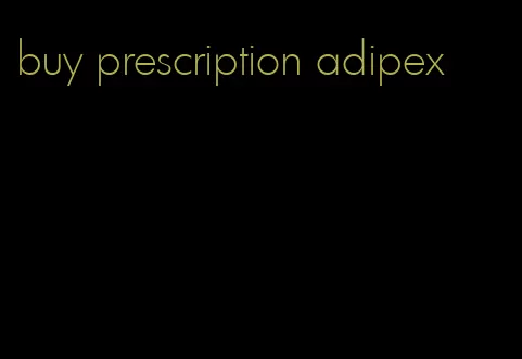 buy prescription adipex