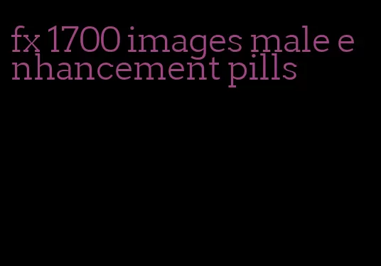 fx 1700 images male enhancement pills