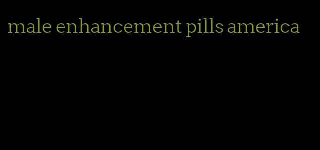 male enhancement pills america