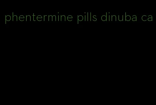 phentermine pills dinuba ca