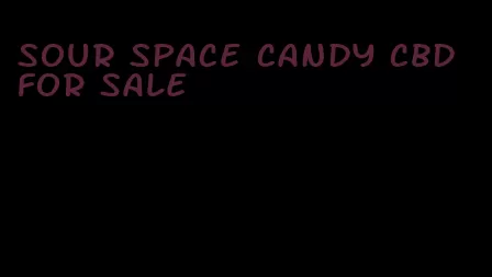 sour space candy cbd for sale